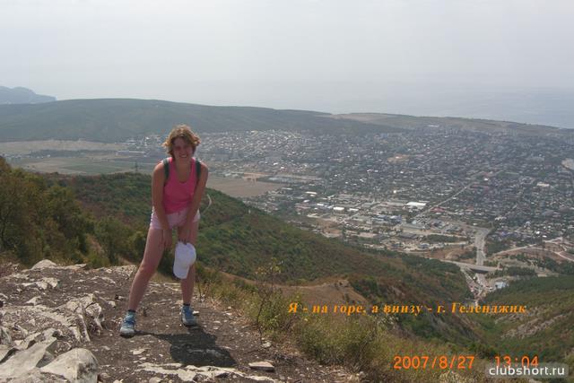 43675_173659663.jpg
